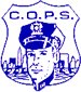 COMMITTEE OF POLICE SOCIETIES, NYPD !